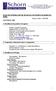 FICHA DE INFORMAÇÕES DE SEGURANÇA DE PRODUTOS QUIMICOS FISPQ. Data da revisão: 12/09/2006. ALUMAX 200
