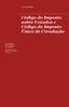 Código do Imposto sobre Veículos e Código do Imposto Único de Circulação