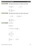 Derivada de uma matriz em ordem a um escalar. Derivada de um escalar em ordem a uma matriz DERIVAÇÃO COM MATRIZES. Y = y m. X = x m X = y = = b.