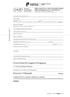 Prova Final de Língua Portuguesa. 2.º Ciclo do Ensino Básico. Prova 61/1.ª Chamada. Duração da Prova: 90 minutos. Tolerância: 30 minutos.