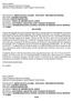 PROCESSO Nº: 0800019-28.2015.4.05.8000 - APELAÇÃO / REEXAME NECESSÁRIO APELANTE: FAZENDA NACIONAL APELADO: EDIFICIO BARCELONA