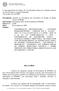 O Advogado-Geral do Estado, Dr. José Bonifácio Borges de Andrada, proferiu no Parecer abaixo o seguinte Despacho: De acordo.