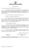 CIRCULAR Nº 350. Aos Estabelecimentos Bancários Autorizados a Operar em Câmbio.