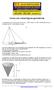 Cones com outras figuras geométricas