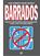 BARRADOS. Pessoa com deficiência sem acessibilidade: como cobrar, o que cobrar e de quem cobrar.