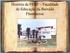 História da FEBF Faculdade de Educação da Baixada Fluminense