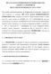 SPE AVAL DALIAS EMPREENDIMENTO IMOBILIÁRIO LTDA CNPJ/MF Nº 15.205.884/0001-98 REGULAMENTO DE PROMOÇÃO LEVA TUDO