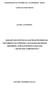 ANÁLISE DOS EFEITOS DA ELETROLIPOFORESE NO TRATAMENTO DA GORDURA LOCALIZADA EM REGIÃO ABDOMINAL COM ELETRODOS E AGULHAS UM ESTUDO COMPARATIVO