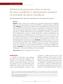 Influência da proporção entre as alturas do ramo mandibular e dentoalveolar posterior na inclinação do plano mandibular