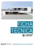 FICHA TÉCNICA. www.cdeck.pt COMPOSITE DECKING FTDEC010620150124