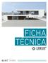FICHA TÉCNICA. www.cdeck.pt FTDEC170720130117