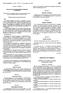 MINISTÉRIO DAS FINANÇAS. Diário da República, 2.ª série N.º 22 31 de janeiro de 2014 3167. Gabinete do Secretário de Estado dos Assuntos Fiscais