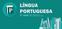 AULA 13.2 Conteúdo: Valores semânticos das preposições. A classificação e emprego das interjeições na construção do texto. INTERATIVIDADE FINAL