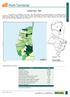 Perfil Territorial. Litoral Sul - BA. Desenvolvimento Territorial. Dados Básicos do Território