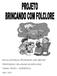 ESCOLA ESTADUAL PROFESSOR JOÃO MESTRE PROFESSORA: HELUISIANE SILVEIRA LENZI TURMA: PROETI VESPERTINO ANO: 2010.