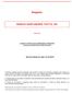 Preçário BANCO SANTANDER TOTTA, SA BANCOS. Consulte o FOLHETO DE COMISSÕES E DESPESAS Consulte o FOLHETO DE TAXAS DE JURO