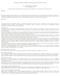 UM ESTUDO SOBRE TERMINAIS INTERMODAIS PARA GRANÉIS SÓLIDOS. L. E. C. ANDRADE* e H.L. BRINATI *luis.andrade@poli.usp.br