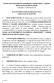FUNDO DE INVESTIMENTO EM DIREITOS CREDITÓRIOS CADEIAS PRODUTIVAS DE MINAS GERAIS CNPJ/MF n.º 12.987.060/0001-29