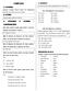 FONÉTICA 1. FONEMA: 2. LETRA: 3. FONEMAS E LETRAS COMPARAÇÕES 4. DÍGRAFO. encontro de duas letras representado um só fonema.