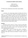 A DUALIDADE EM GRANDE SERTÃO: VEREDAS. Miriã da Silva Lira Faculdade Alfredo Nasser contato.mirialira@gmail.com