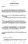 Lição 3. Como surgiu o povo de Deus? Texto bíblico: Gênesis 12.1-8