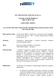 NET SERVIÇOS DE COMUNICAÇÃO S.A. CNPJ/MF nº 00.108.786/0001-65 NIRE 35.300.177.240 COMPANHIA ABERTA