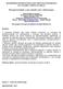 III SIMPÓSIO INTERNACIONAL DE CIÊNCIAS INTEGRADAS DA UNAERP CAMPUS GUARUJÁ. Psicomotricidade e sua relação com a fisioterapia.