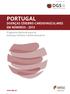 ISSN: 2183-0681. Portugal. em números 2013. Programa Nacional para as. Doenças Cérebro-Cardiovasculares. www.dgs.pt