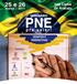 PROJETO DE LEI N 8035/2010. Aprova o Plano Nacional de Educação para o decênio 2011-2020, e dá outras providências. O CONGRESSO NACIONAL decreta: