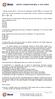 2. (Acafe 2014) Quanto tempo levará para a atividade do radioisótopo 137 Cs cair para 3,125% de seu valor inicial?