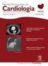 Mortalidade intra-hospitalar no tromboembolismo pulmonar agudo: Comparação entre pacientes com diagnóstico objetivo e com suspeita não confirmada
