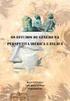 ANGOLA DISCENTE: ISABEL JEPELE CALEI ORIENTADOR: PROF. DR. BRUTO PEIXOTO