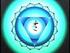\] VISHUDDHI CHAKRA ]\