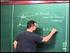 1 CLASSIFICAÇÃO 2 SOMA DOS ÂNGULOS INTERNOS. Matemática 2 Pedro Paulo