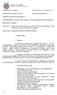 PROCESSO N.º 898/12 PROTOCOLO N.º 10.936.572-6 PARECER CEE/CEB N.º 573/12 APROVADO EM 05/07/12