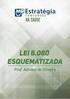 CAPÍTULO 6 HIERARQUIZAÇÃO ECONÔMICA DOS MUNICÍPIOS: PÓLOS, SUB-PÓLOS E LIDERANÇA SETORIAL. Marcos Wagner Fonseca