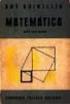 MATEMÁTICA. z 4. z 3. z 2. z 1 Seja z 4 = x 4 + y 4.i De acordo com a figura xm