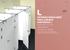 L/1167. sistemas modulares para cabines sanitárias / sanitary booth hardware/ herrajes para cabinas sanitárias.