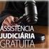 EDITAL PARA INSCRIÇÃO DE ADVOGADOS PARA PRESTAÇÃO DE ASSISTÊNCIA JUDICIÁRIA SUPLEMENTAR CONVÊNIO DEFENSORIA PÚBLICA/OAB-SP