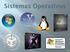 Capítulo 10: Interface de Sistemas de Arquivos. Operating System Concepts 8 th Edition