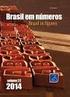 Séries Cronológicas QUADROS DE PESSOAL 2002-2013. Estrutura Empresarial. Emprego. Remunerações