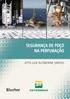 IPT. Hidrocarbonetos alifáticos. Sumário. Hidrocarbonetos. Hidrocarbonetos Aromáticos. Hidrocarbonetos. Química 1 ALCANOS C 4 H 10 C 2 H 6 CH 4