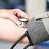O impacto do tratamento da hipertensão arterial além do controle da pressão arterial: benefício real ou potencial?