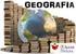 Geografia. Uma perspectiva de ensino para as áreas de conhecimento escolar - Geografia