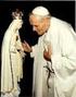 O Papa João Paulo II e a Sagrada Escritura