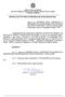 RESOLUÇÃO N 017/2014/CONSUP/IFAP, DE 28 DE MAIO DE 2014.