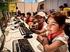 TIC KIDS ONLINE BRASIL Pesquisa Sobre o Uso da Internet por Crianças e Adolescentes no Brasil