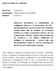 PARECER/CONSULTA TC-008/2005 PROCESSO - TC-0818/2005 INTERESSADO - CÂMARA MUNICIPAL DA SERRA ASSUNTO - CONSULTA