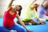 Exercício físico e gravidez: prescrição, benefícios e contraindicações