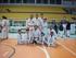 2º Torneio JKA SC Open de Karate Shotokan Curso Técnico Sasaki Sensei 7º Dan